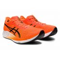 Asics-MAGIC SPEED