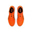 Asics-MAGIC SPEED