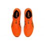 Asics-MAGIC SPEED