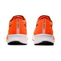 Asics-MAGIC SPEED
