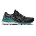 Asics-KAYANO 28 MUJER