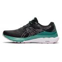 Asics-KAYANO 28 MUJER