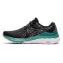 Asics-KAYANO 28 MUJER