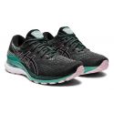 Asics-KAYANO 28 MUJER