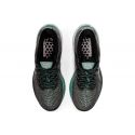 Asics-KAYANO 28 MUJER