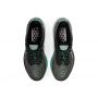 Asics-KAYANO 28 MUJER