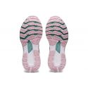 Asics-KAYANO 28 MUJER