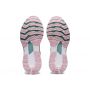 Asics-KAYANO 28 MUJER