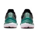 Asics-KAYANO 28 MUJER
