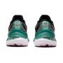 Asics-KAYANO 28 MUJER