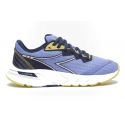 Diadora-MYTHOS BLUSHIELD VOLO 2 MUJER