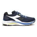 Diadora-MYTHOS BLUSHIELD 7 VORTICE