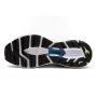 Diadora-MYTHOS BLUSHIELD 7 VORTICE