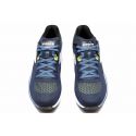 Diadora-MYTHOS BLUSHIELD 7 VORTICE