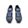 Diadora-MYTHOS BLUSHIELD 7 VORTICE