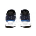 Diadora-MYTHOS BLUSHIELD 7 VORTICE