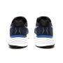 Diadora-MYTHOS BLUSHIELD 7 VORTICE