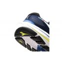 Diadora-MYTHOS BLUSHIELD 7 VORTICE