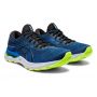 Asics-NIMBUS 24