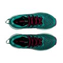 Asics-GEL TRABUCO 10 MUJER