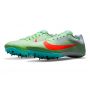 Nike-RIVAL S 9