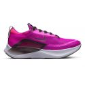Nike-ZOOM FLY 4 MUJER