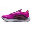 Nike-ZOOM FLY 4 MUJER