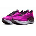 Nike-ZOOM FLY 4 MUJER