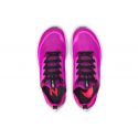 Nike-ZOOM FLY 4 MUJER