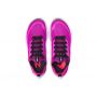 Nike-ZOOM FLY 4 MUJER