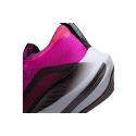 Nike-ZOOM FLY 4 MUJER