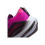 Nike-ZOOM FLY 4 MUJER
