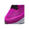 Nike-ZOOM FLY 4 MUJER