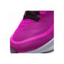 Nike-ZOOM FLY 4 MUJER
