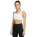 Nike-SWOOSH BRA MUJER