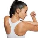 Nike-SWOOSH BRA MUJER