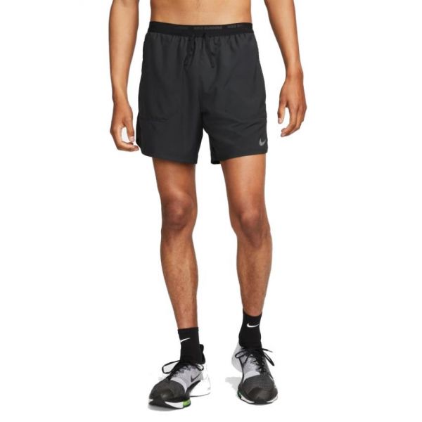 Nike-STRIDE 2IN1 7P SHORT