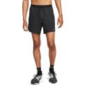 Nike-STRIDE 2IN1 7P SHORT