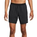 Nike-STRIDE 2IN1 7P SHORT