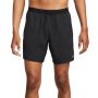Nike-STRIDE 2IN1 7P SHORT