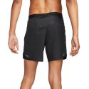Nike-STRIDE 2IN1 7P SHORT