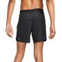 Nike-STRIDE 2IN1 7P SHORT