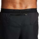 Nike-STRIDE 2IN1 7P SHORT