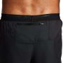 Nike-STRIDE 2IN1 7P SHORT
