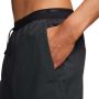 Nike-STRIDE 2IN1 7P SHORT