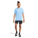 Nike-STRIDE 2IN1 7P SHORT