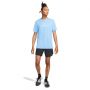 Nike-STRIDE 2IN1 7P SHORT