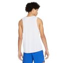 Nike-MILER TANK