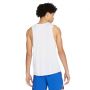 Nike-MILER TANK