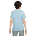 Nike-MILER SS JUNIOR